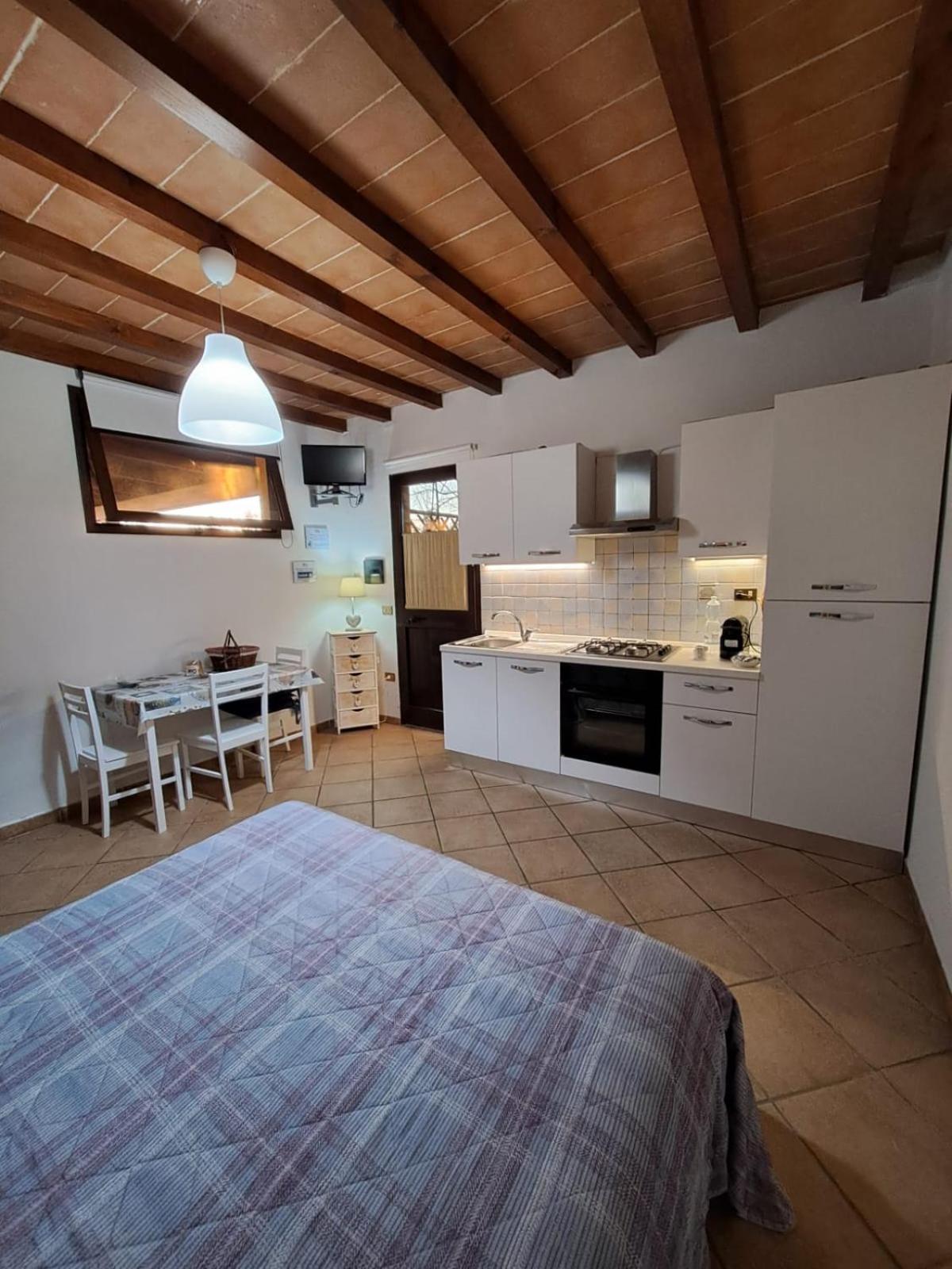 Agriturismo Alturetta Riotorto Kültér fotó