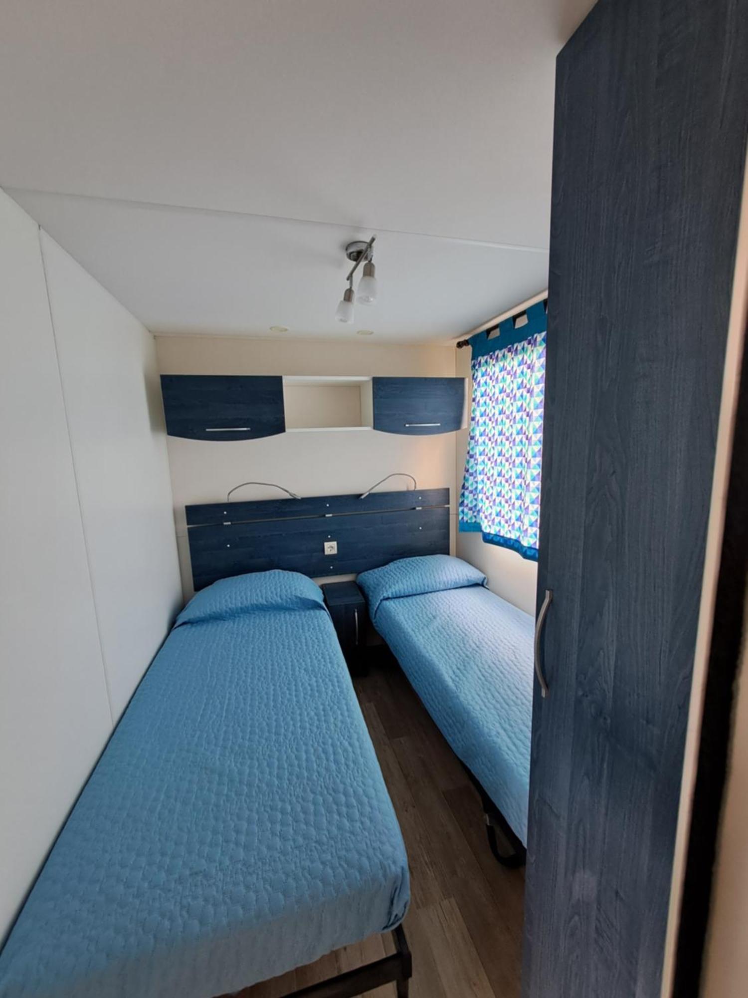 Agriturismo Alturetta Riotorto Kültér fotó