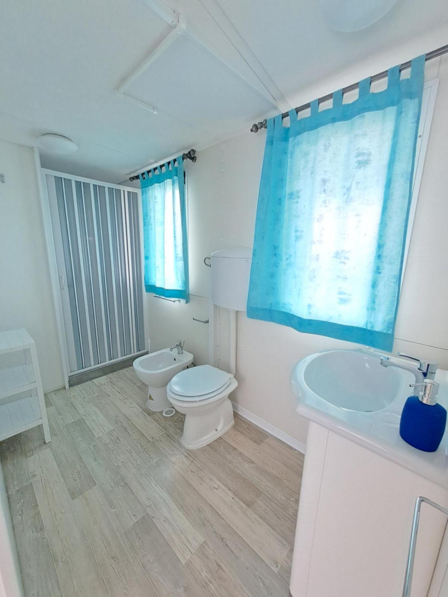 Agriturismo Alturetta Riotorto Kültér fotó