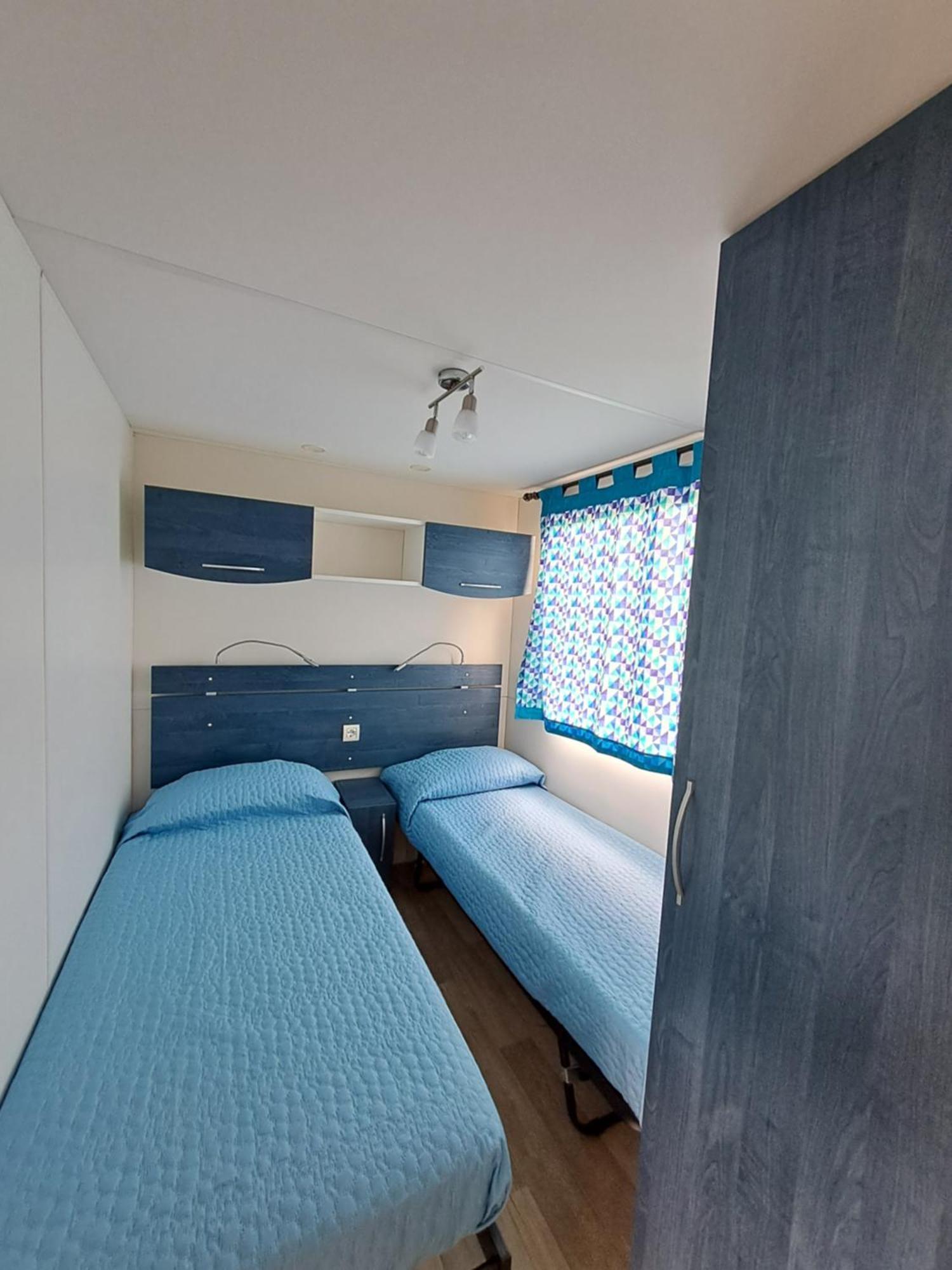Agriturismo Alturetta Riotorto Kültér fotó