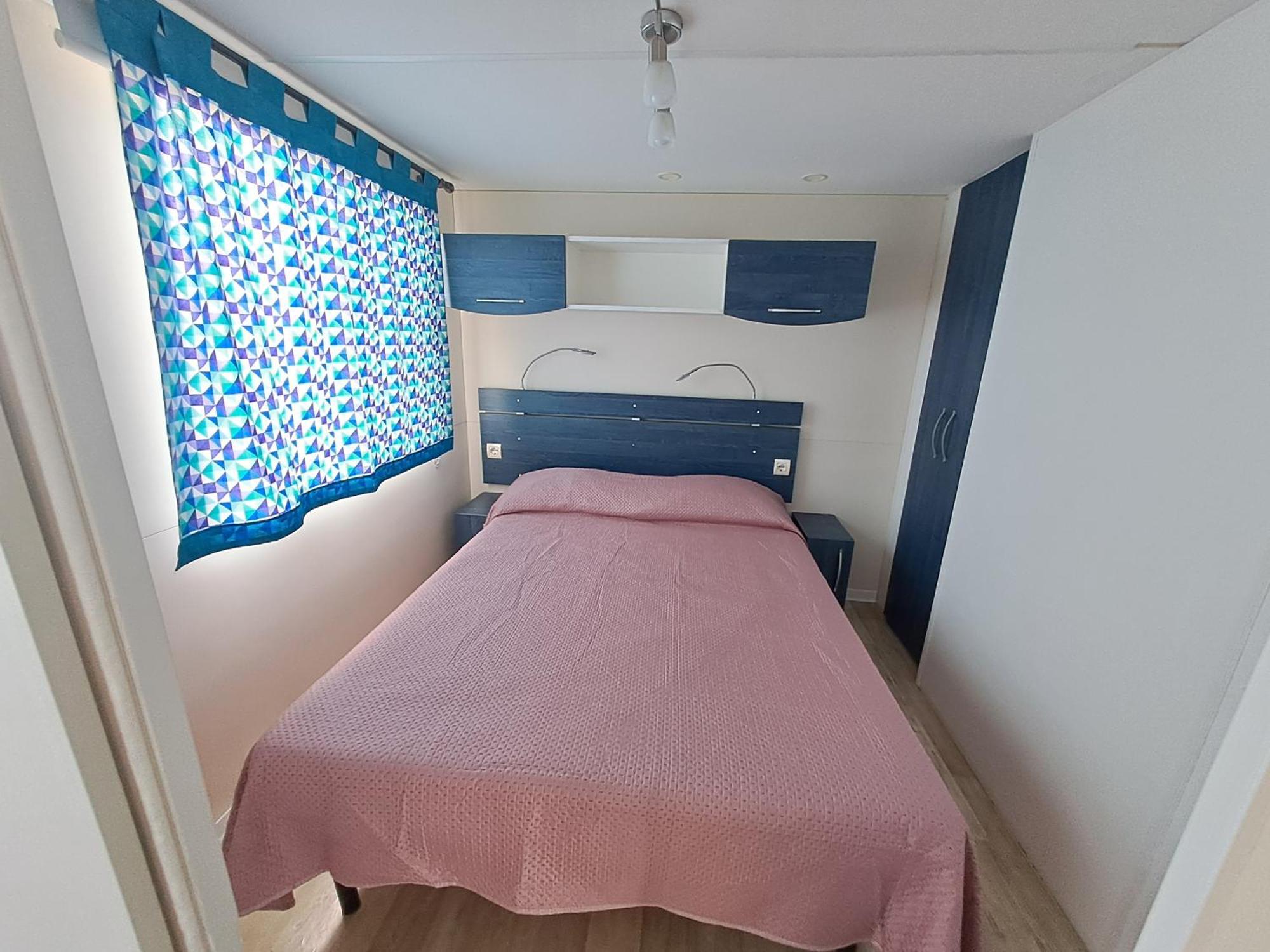Agriturismo Alturetta Riotorto Kültér fotó